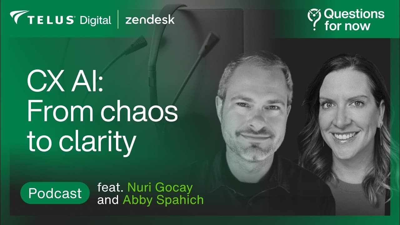 Image cover of video: Currently selected and queued to play.