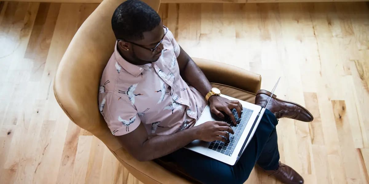 Want more ROI from your multichannel campaigns cover