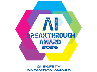 ai-breakthrough-logo 2026