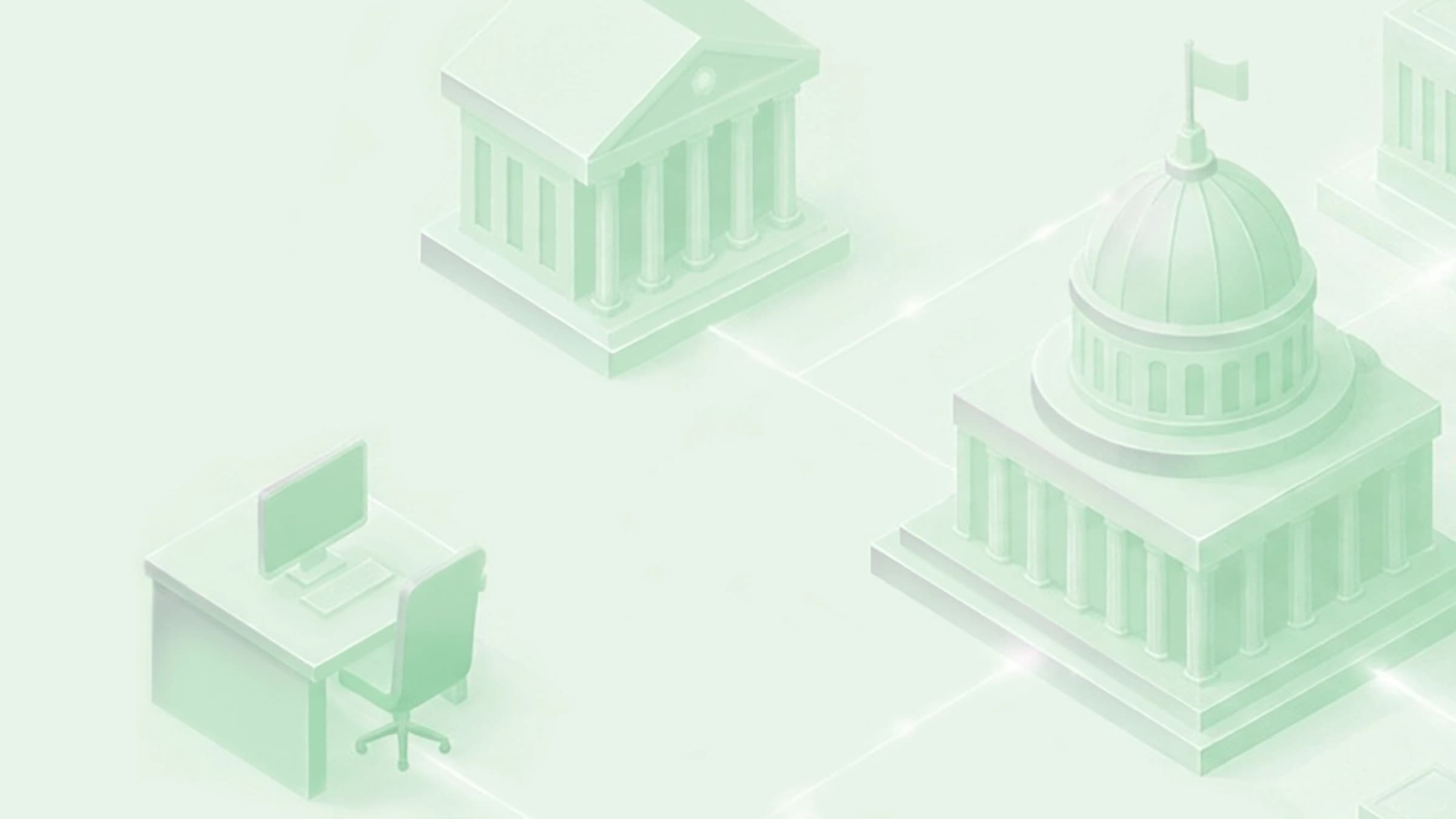 Public-Sector-Education Hero mobile
