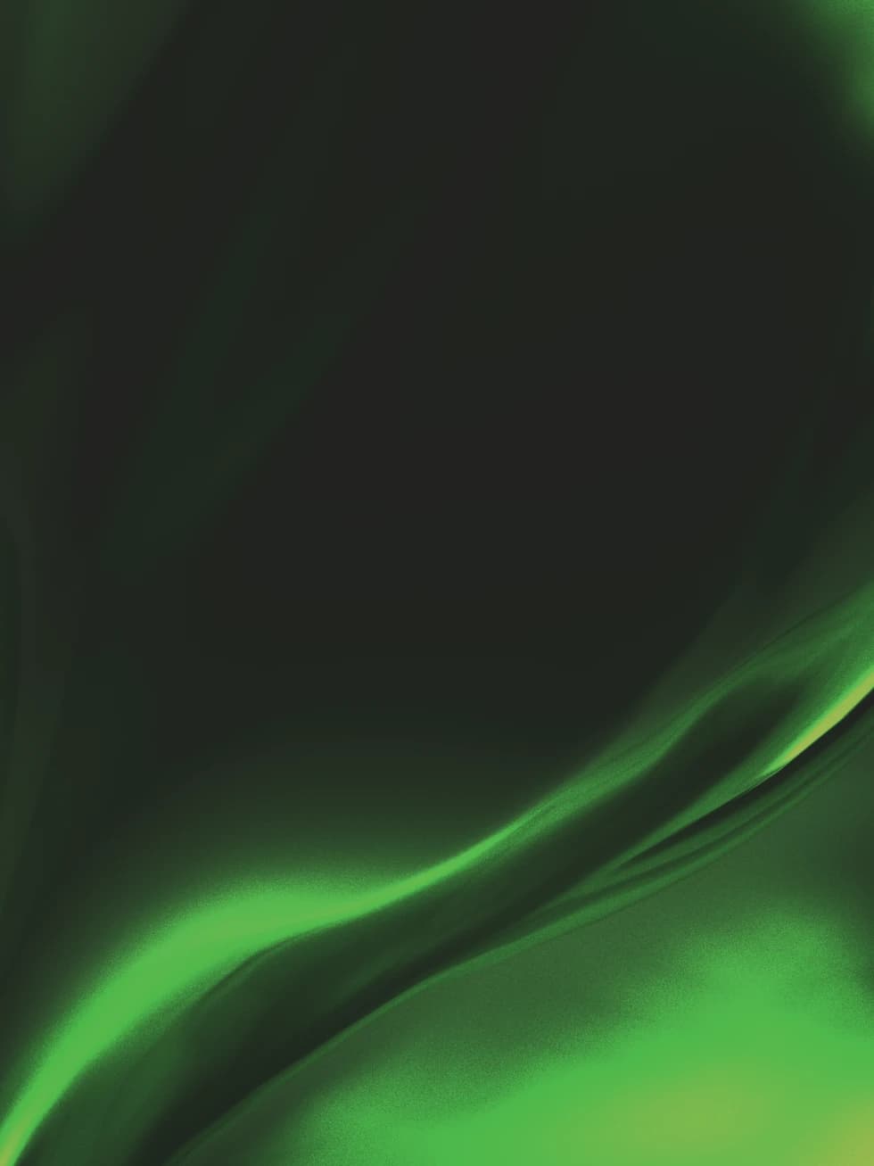 Digital-CX-Transformation background mobile-image