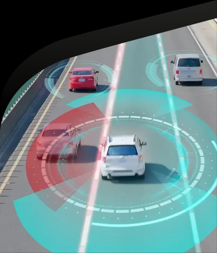 Data Annotation Automotive (1)