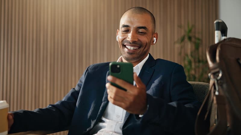 concierge cx