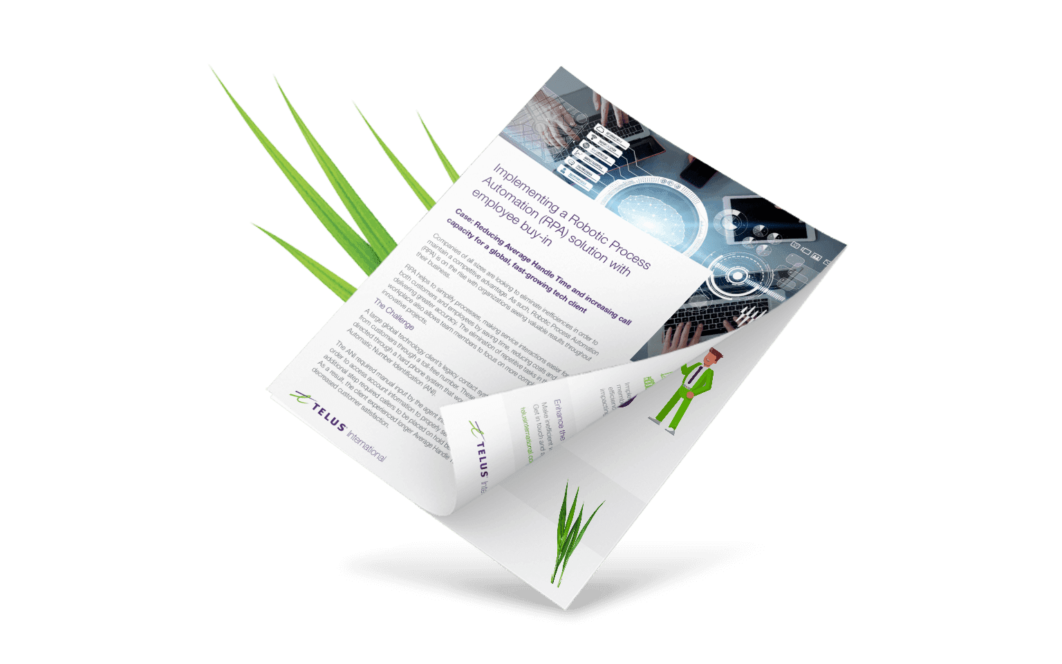 TI resource RPA-CaseSTB 900x510