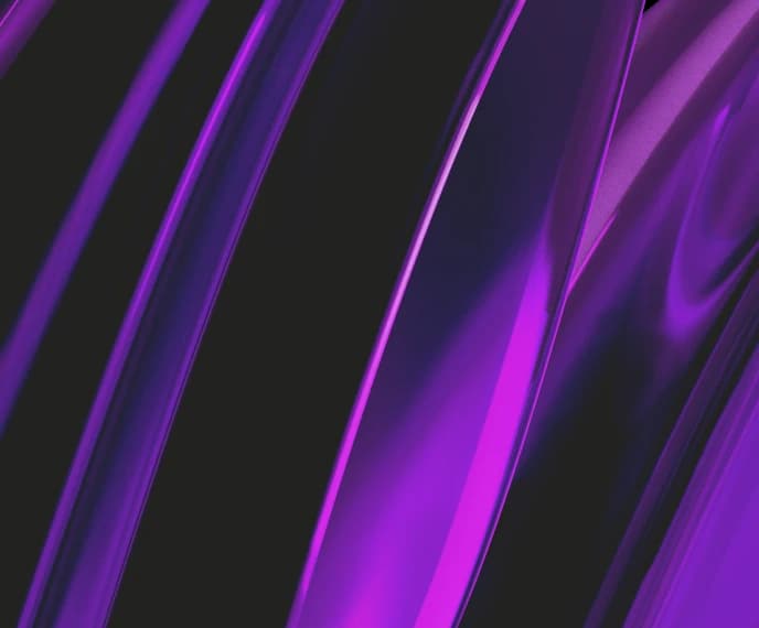 Fuel-iX foreground-asset