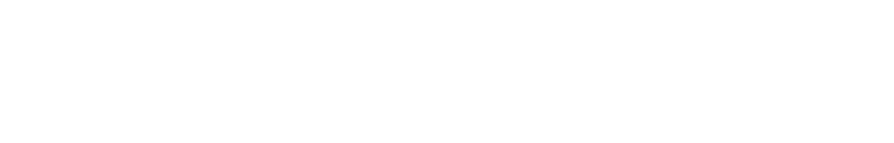 Google Cloud Logo White 990x160