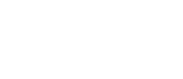Hilton Grand Vacation logo