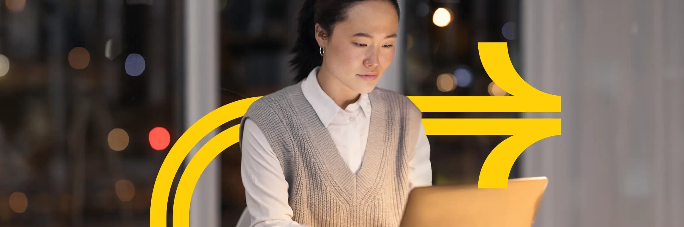 Inspira case study wide (people)