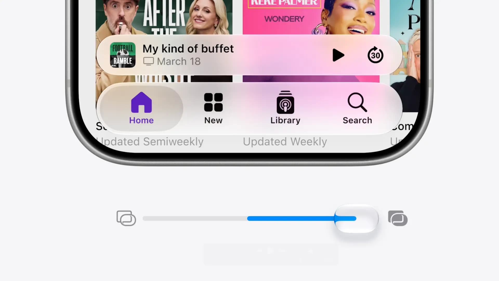 iOS-27 inline-1