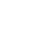 WWE logo