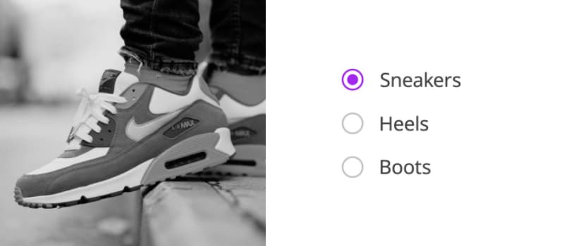 product categorization 1