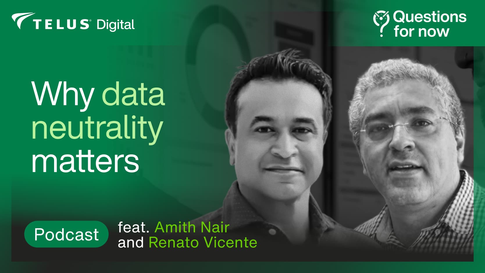 Questions for now - data neutrality image - September 2025