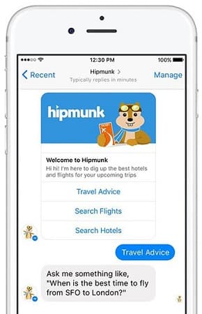 hipmunk-facebook-slack-skype-bot-guide