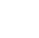 McGraw-Hill