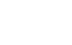 Five9 logo v3