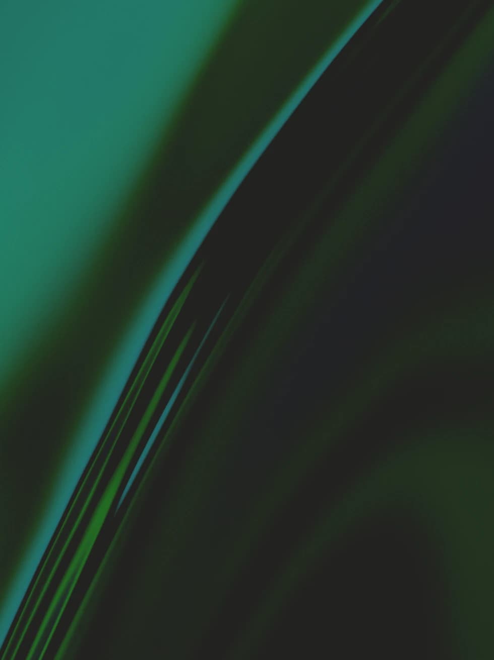 Customer-Care-AI-Technology background mobile-image