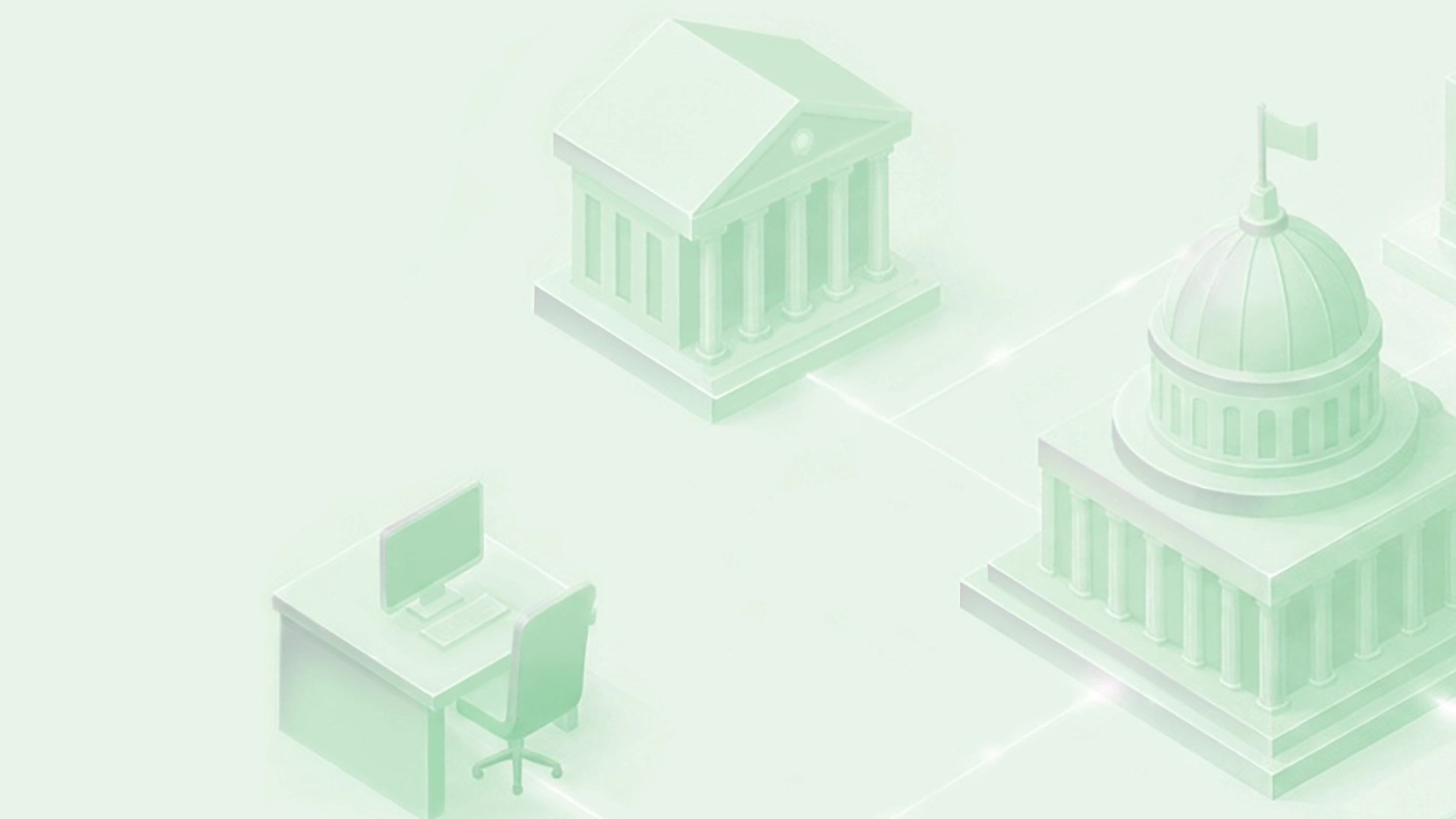 Public-Sector-Education Hero desktop