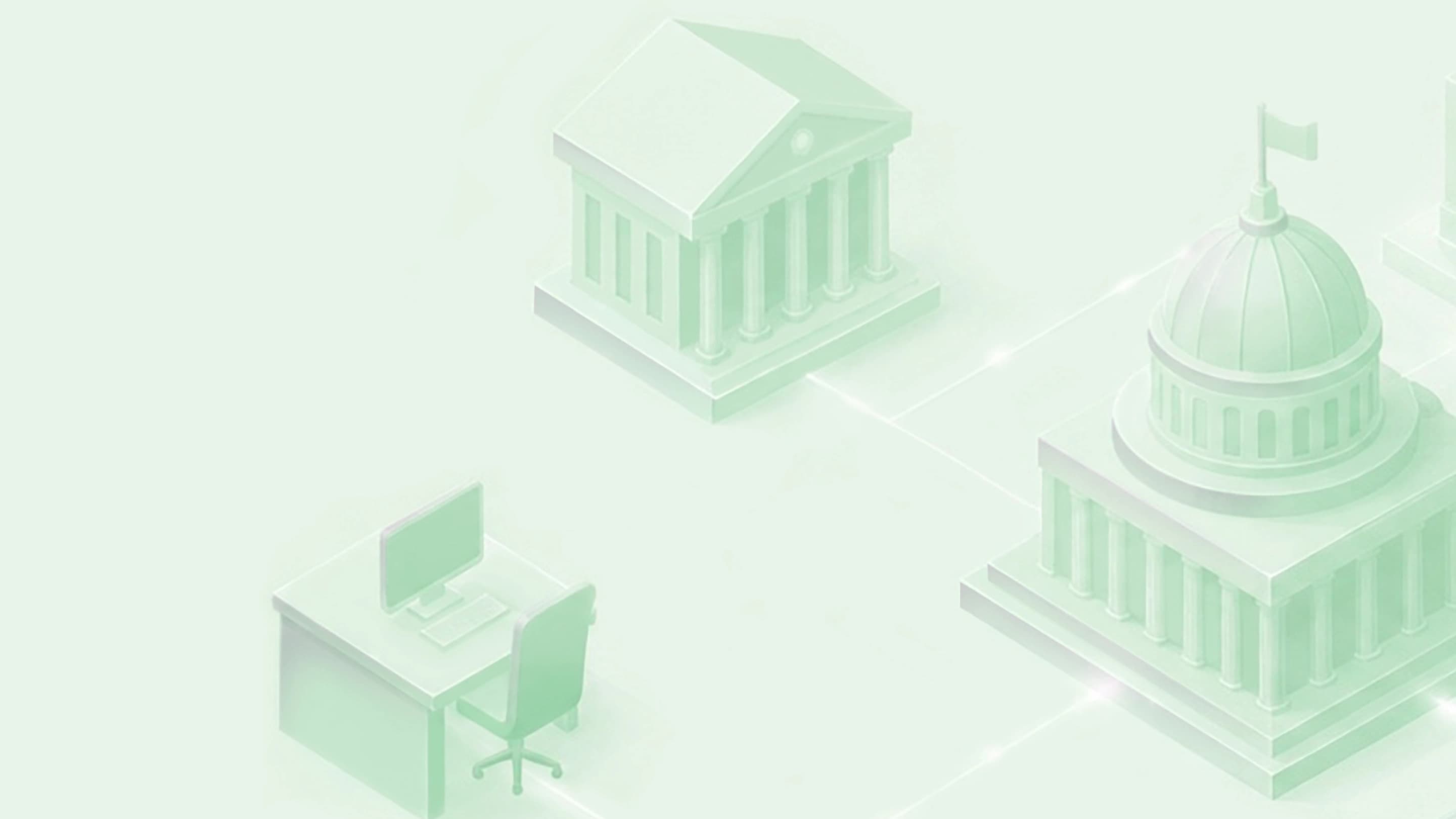 Public-Sector-Education Hero desktop