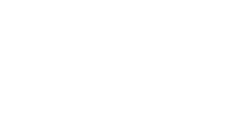 Samsung logo white