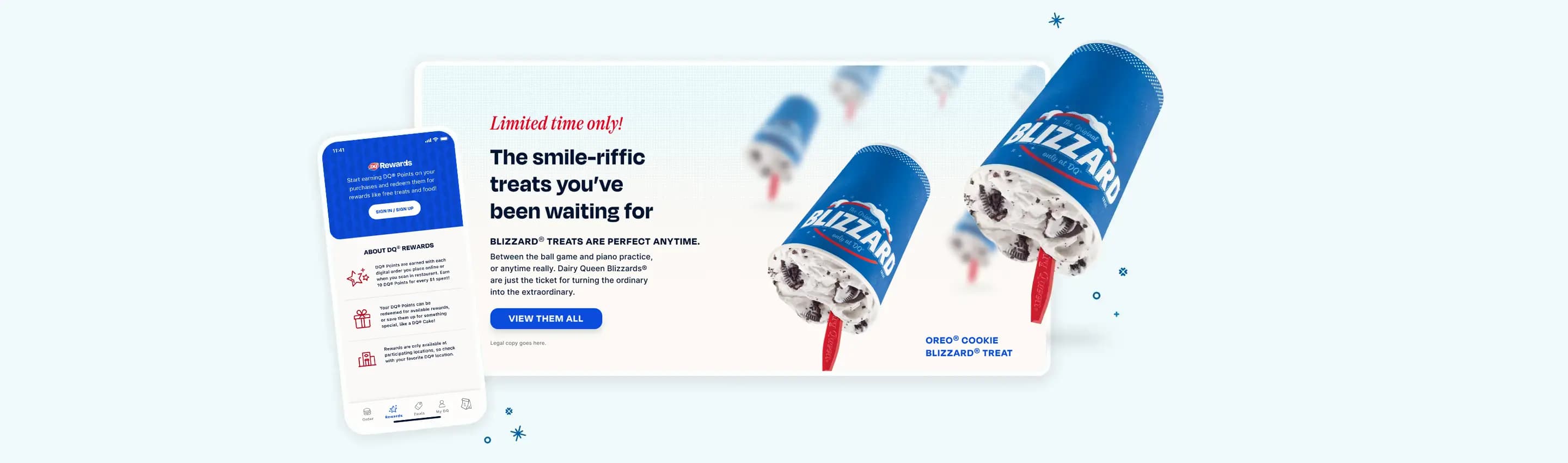 DQ case study image new 4