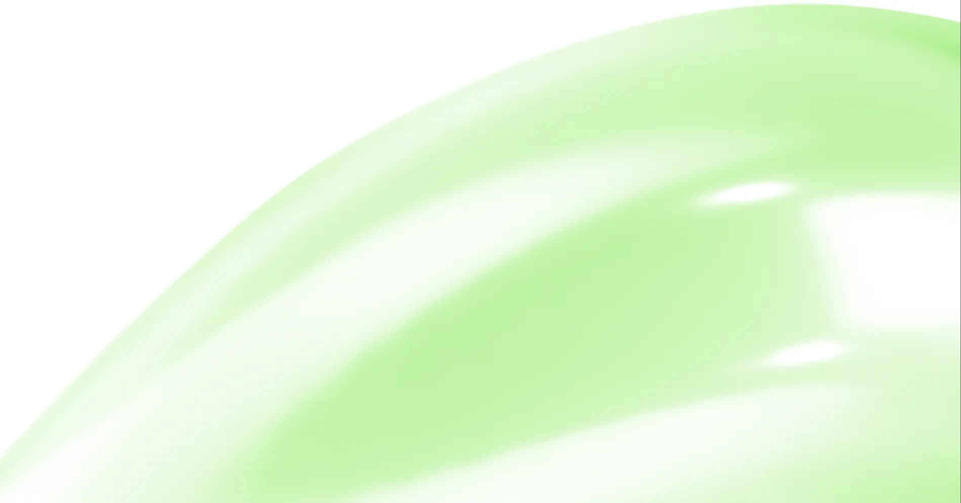 event-form-default-hero-background