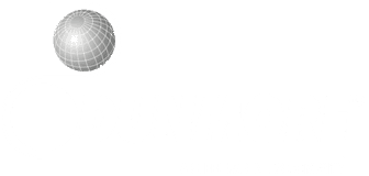 Dunmore Logo - White