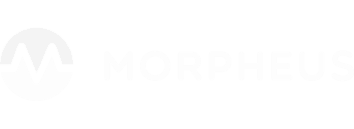 Morpheus Logo
