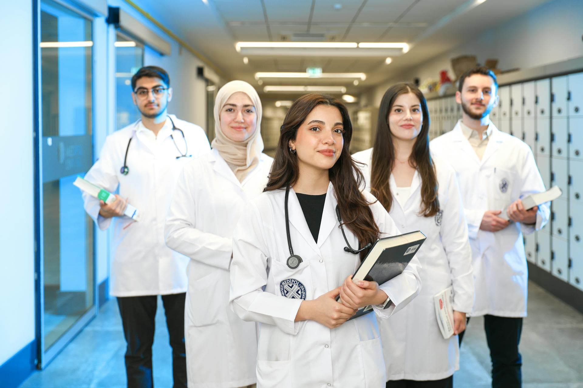 Why Higher Ed Must Rethink the Nursing Student Experience