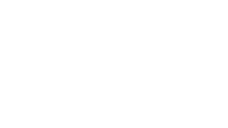 Charles Schwab logo white