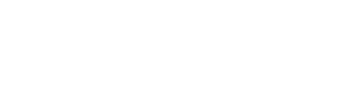 Pepsico Logo - White - 505X160