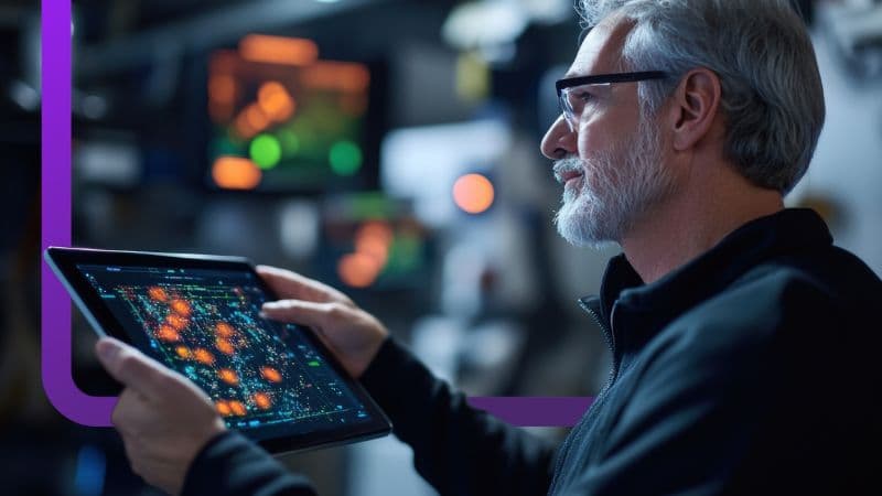 How do enterprises test AI safety and security? Five approaches and how to choose
