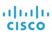 Cisco logo