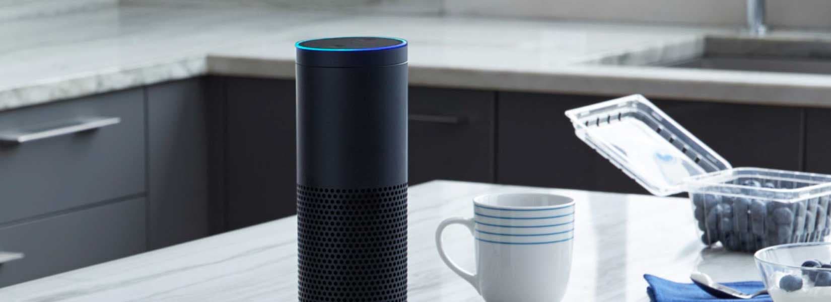 What is Natural Language Processing?