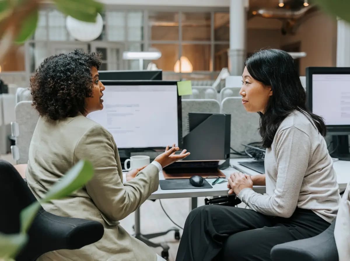 Salesforce Industry-Expertise