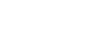 Regal-Cinemas