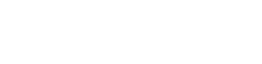 Canada_Post_Light