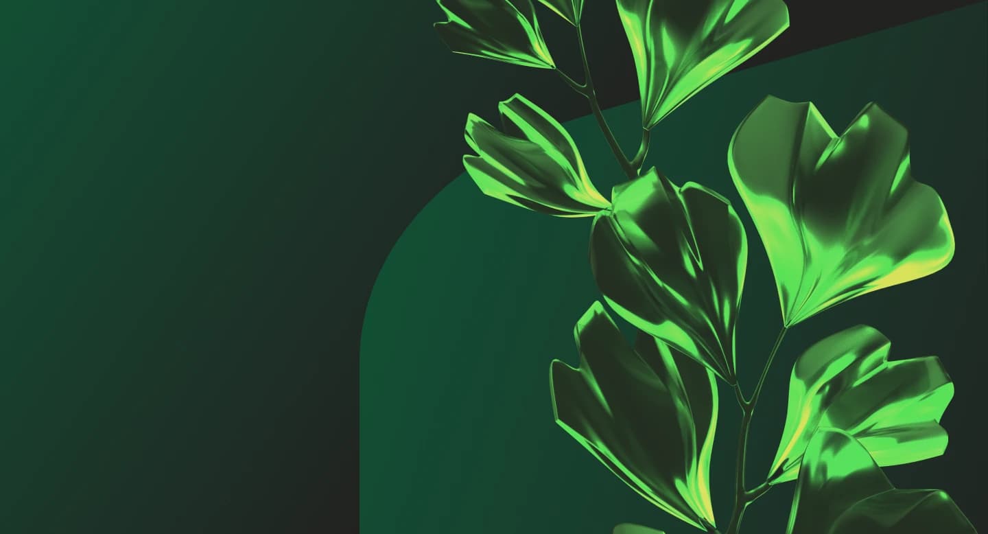 Digital-CX-Transformation desktop background-asset