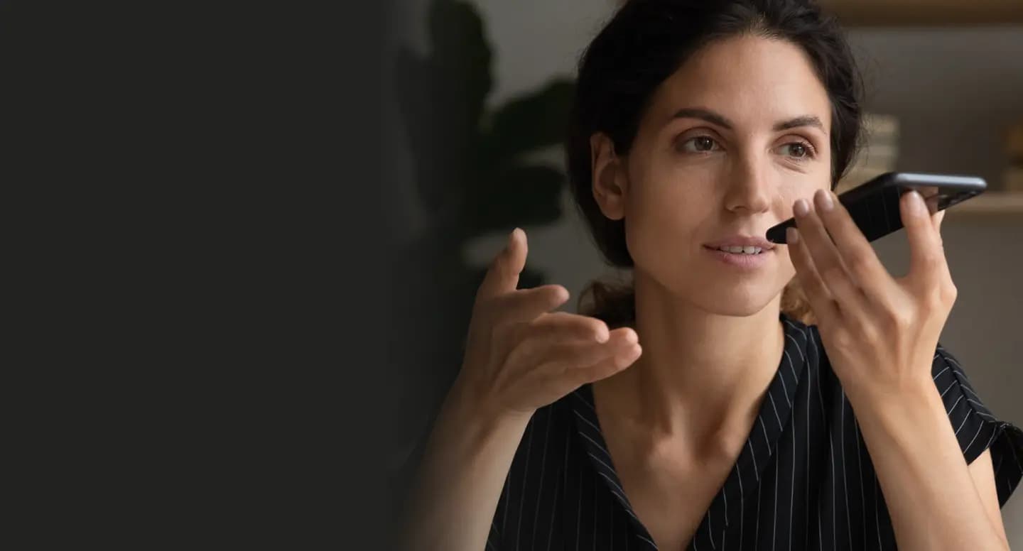 TELUS ElevenLabs conversational ai customer onboarding hero