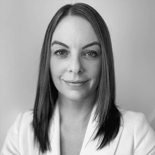 Lori Branton Headshot