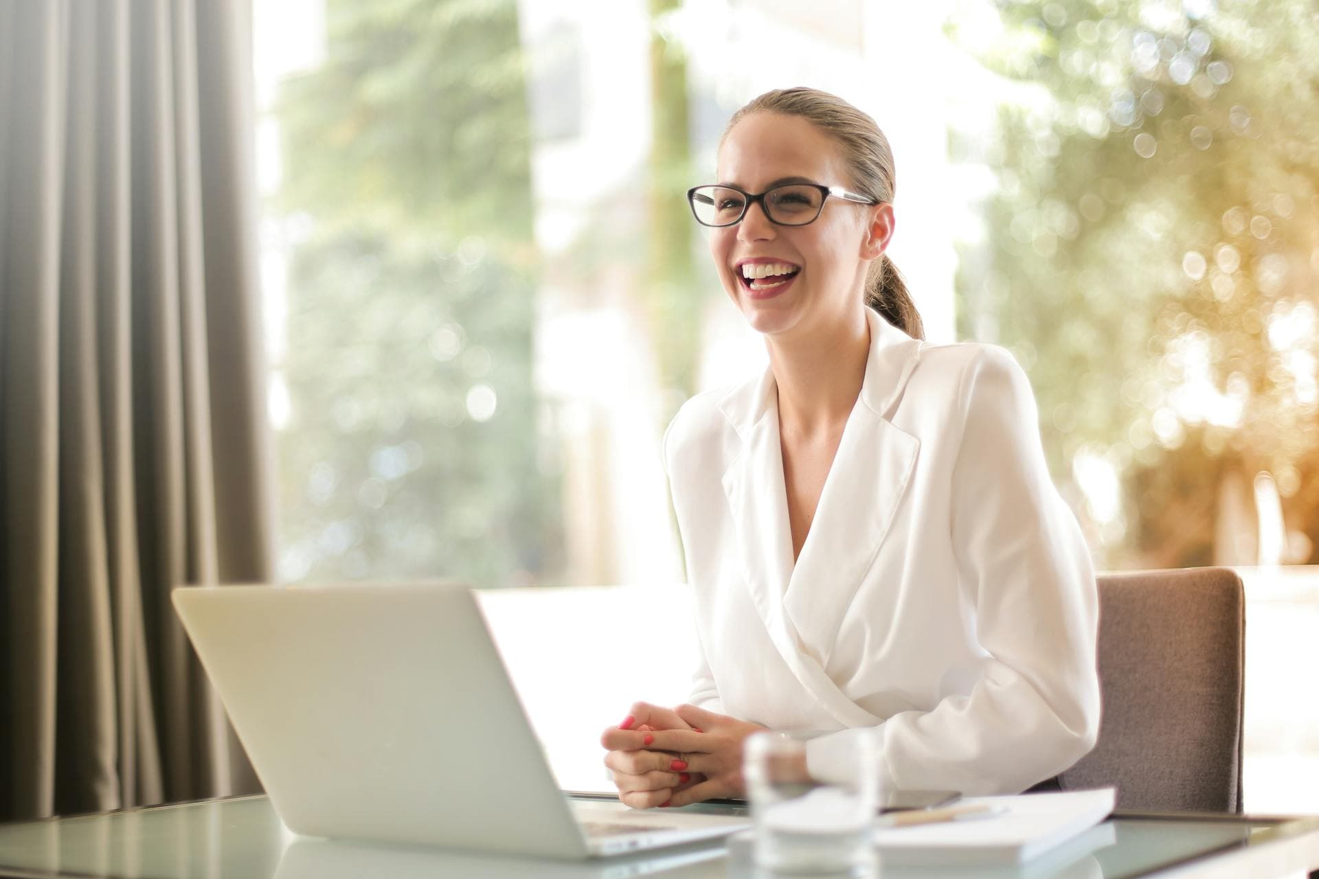 How Agentforce Adds Value in Banking Relationships