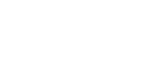 Allianz