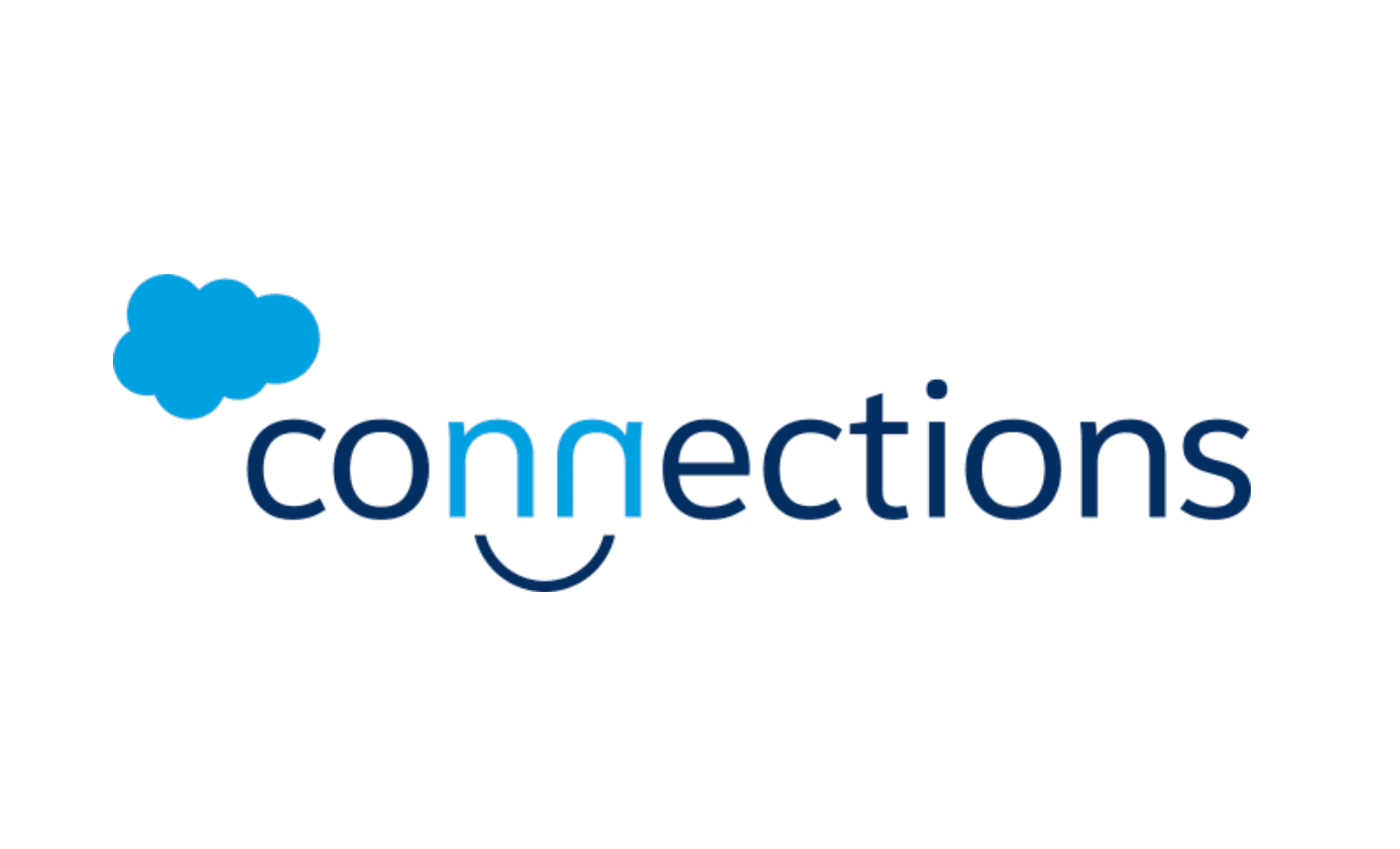 Connections