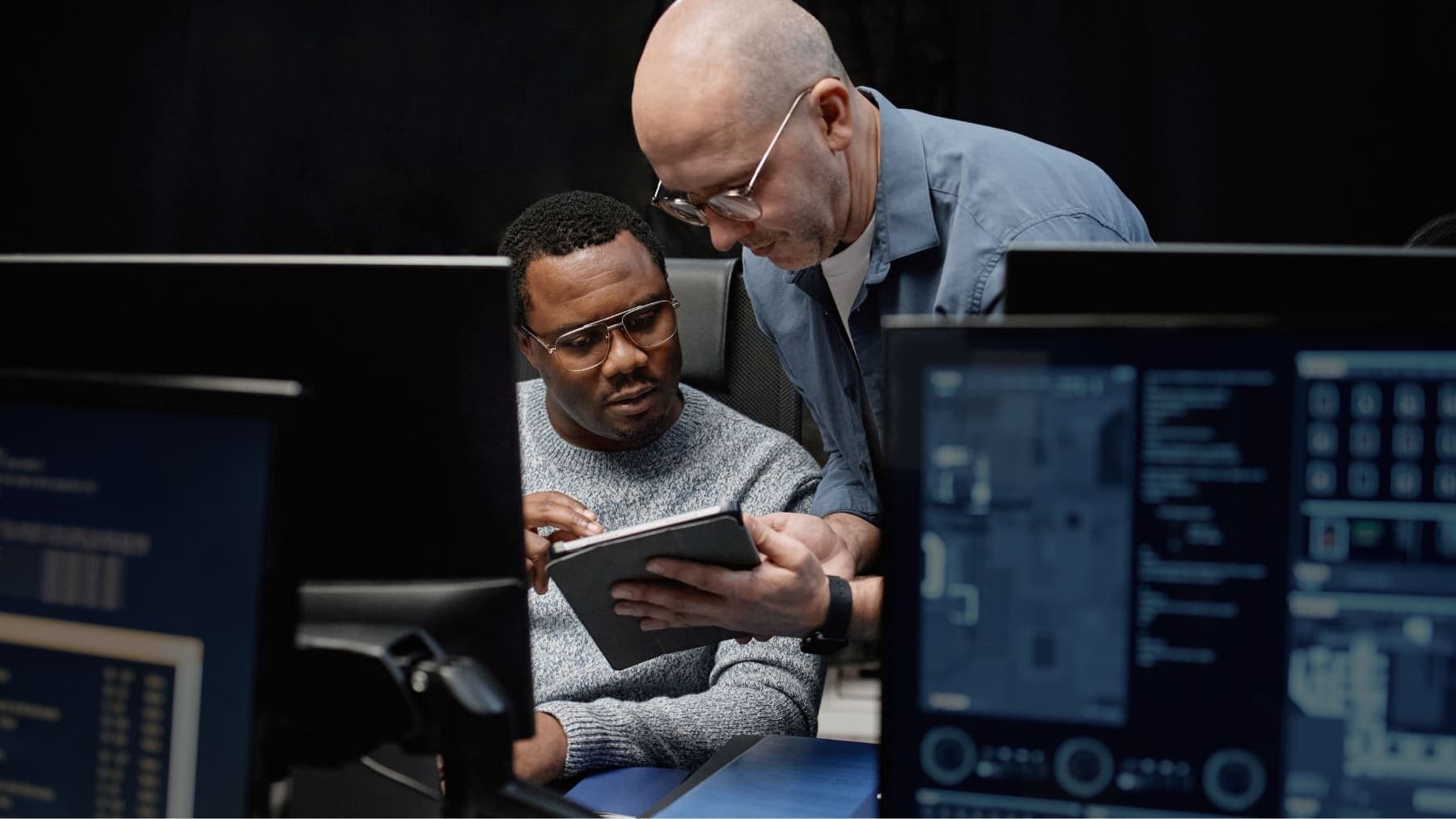 Rise-of-AI-Security-Incidents