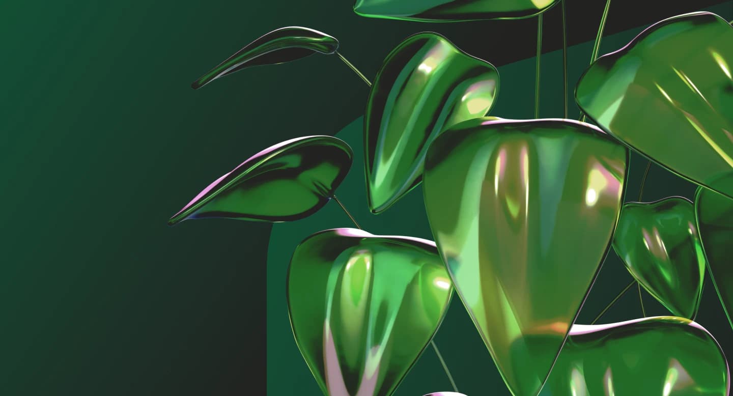 Contact-Center-Outsourcing desktop background-asset