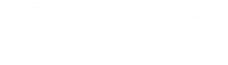 Games - Partners - Zynga Logo White