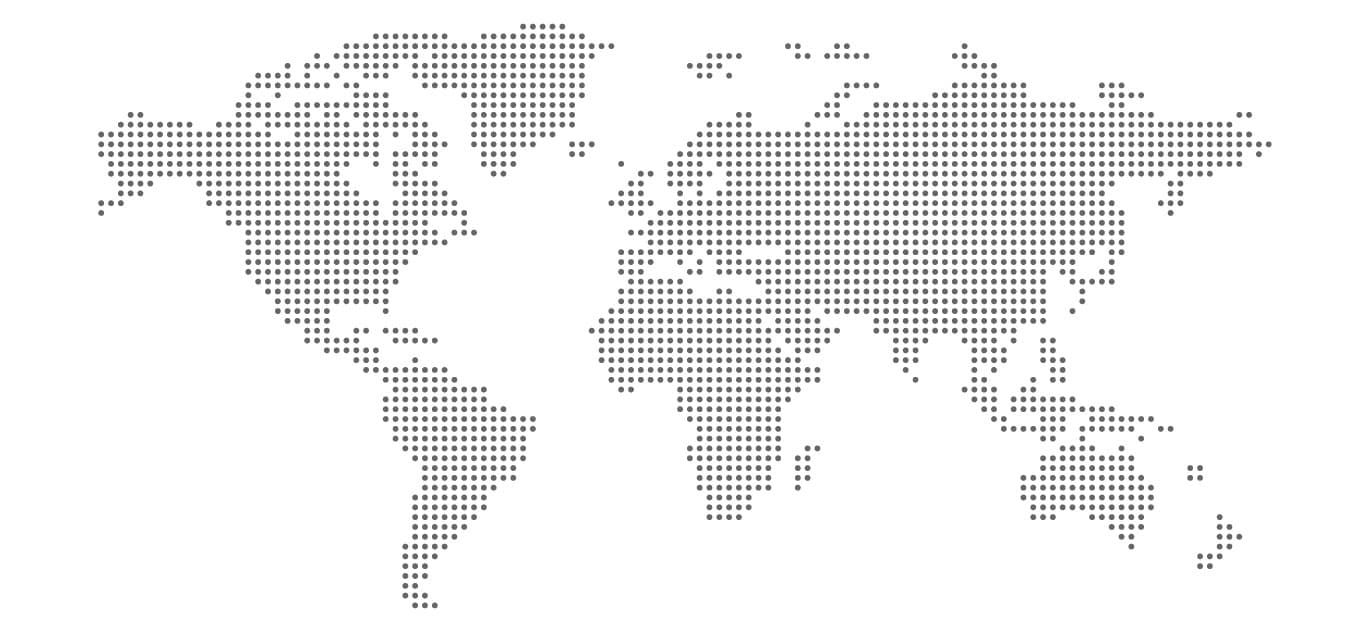 The Importance of Natural Language Processing for Non-English Languages