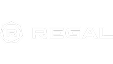 regal cinemas logo