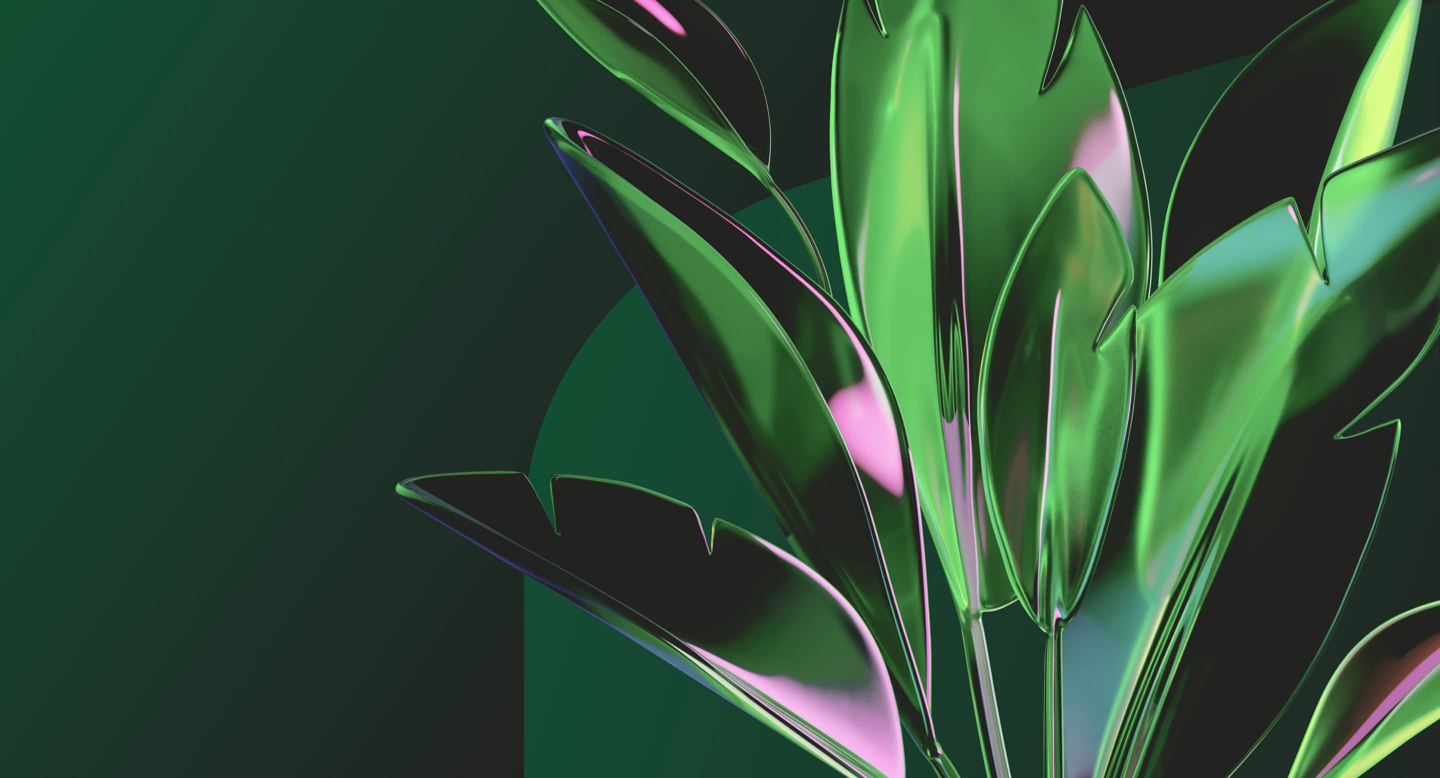 Financial-Crime-Compliance desktop background-asset