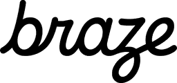 Partners - Braze Logo