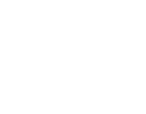 AWS Logo
